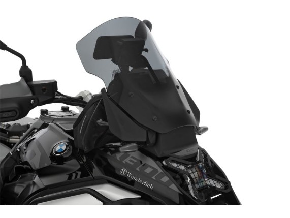 windschild touring-sport d