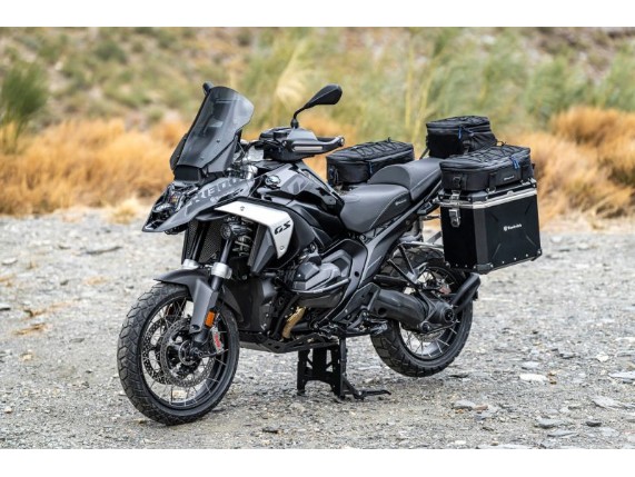 windschild touring-sport h