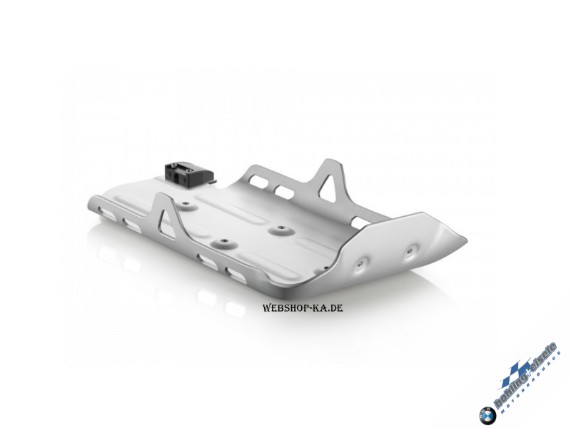 ZBW060A, Rizoma R1200GS Motorschutzabdeckung