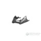 granite-grey