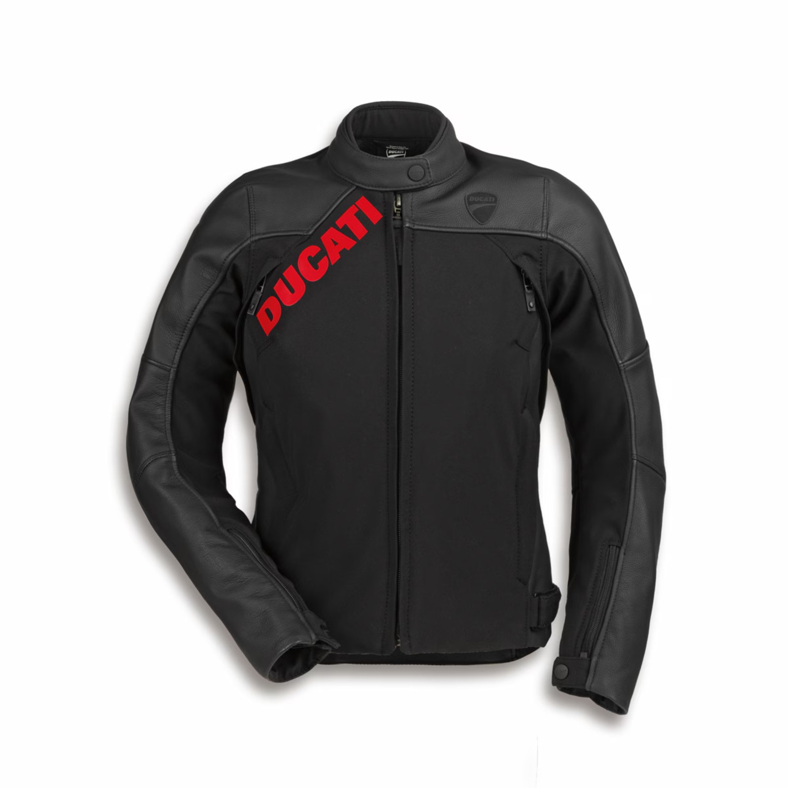 Damen Motorradjacke Textil – Wasserdicht, 4-Jahreszeiten, Mit CE-Protektoren, Herausnehmbarer Thermoweste & Belüftung – Für Stadt & Touring Damen Motorradjacke Textil – Wasserdicht, 4-Jahreszeiten, Mit CE-Protektoren, Herausnehmbarer Thermoweste & Belüftung – Für Stadt & Touring