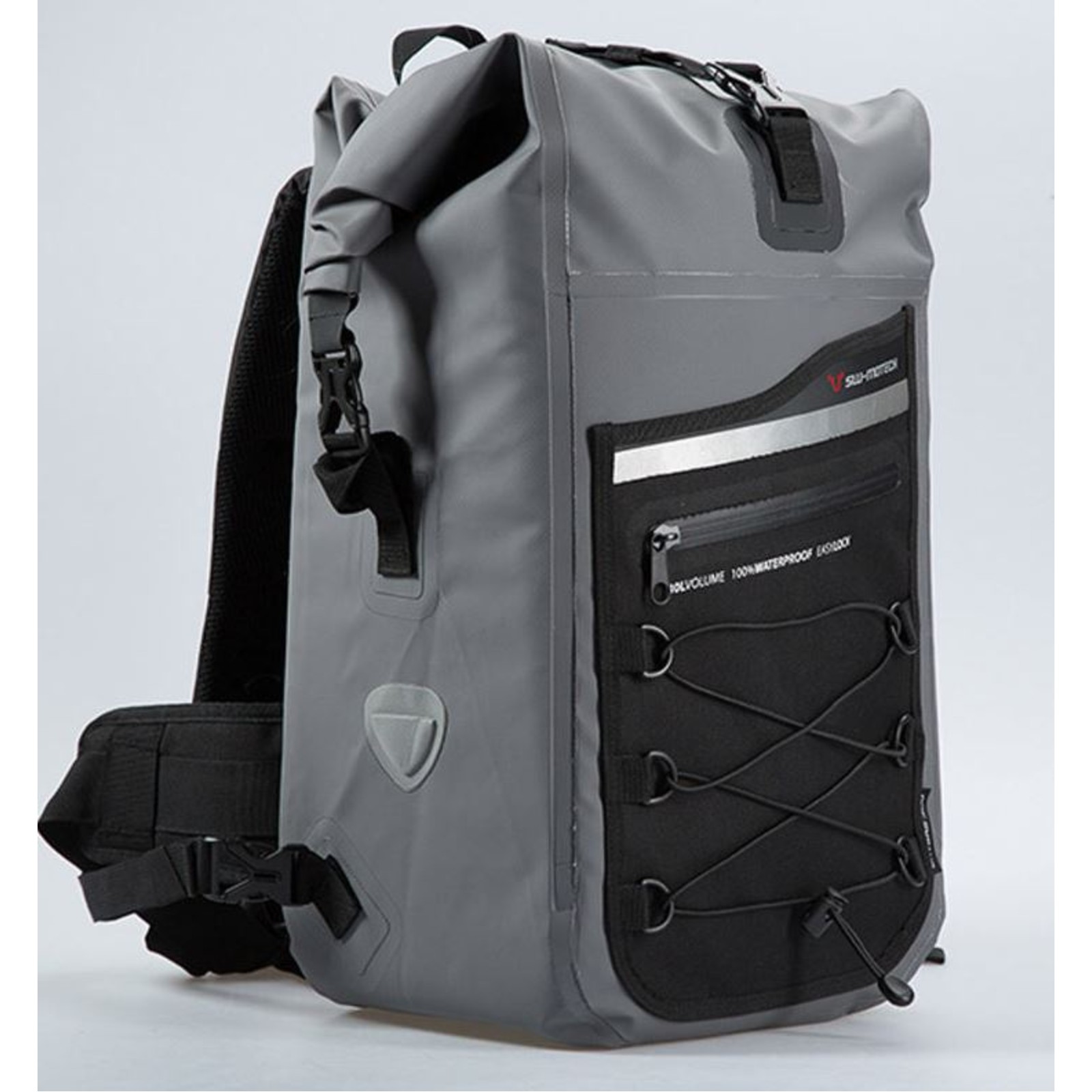 Rucksack Drybag 300 30L