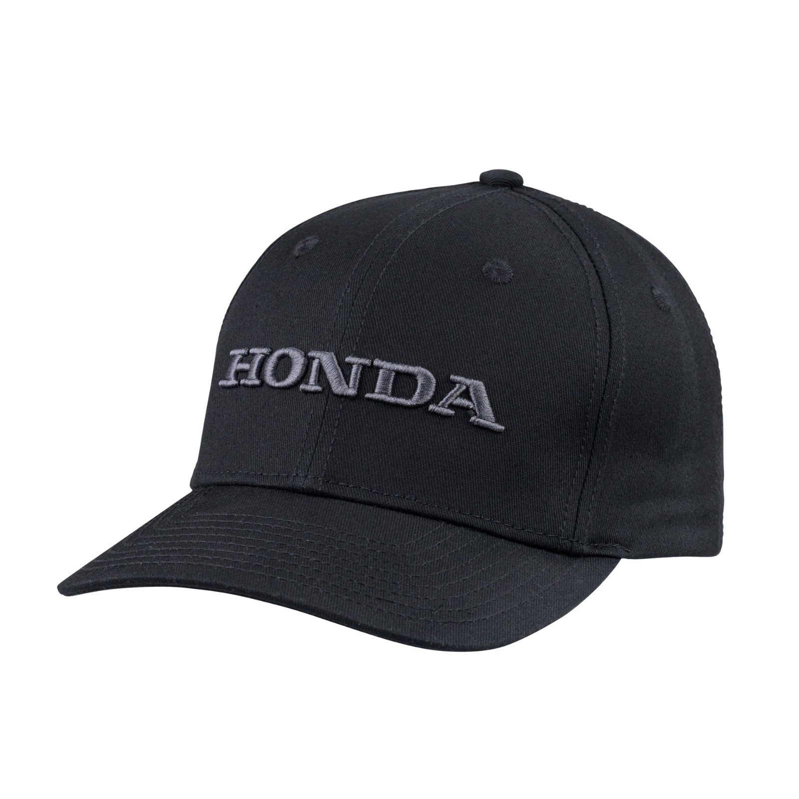 basecap honda