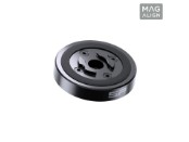 Anti Vibration Modul SPC+