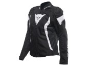 Texjacke Avro 5
