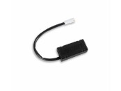 Wi-Fi Modul Desmo MX450