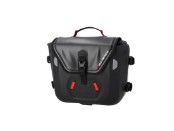 Seitentasche Sys-Bag