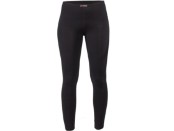 Unterhose Outlast