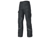 Texhose Hakuna Matata 3 Base