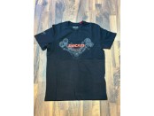 T-Shirt Souvenir Löchgau