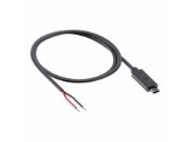 Kabel 12V DC SPC+