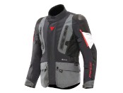 GTX Jacke Carve Master 4