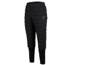 Daunen-Innenhose DownRide-R