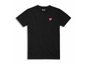 T-Shirt Icon