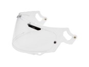 Visier RX-7V Corsair-X klar