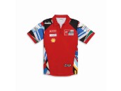Polo Replica Mugello GP 26