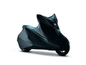 Abdecktuch für Innenbereiche