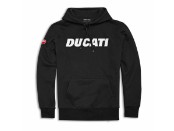 Sweatshirt Essential