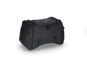 Hecktasche SW-Motech Ion M 26-36 l. 600D Polyester / Soft-Vin