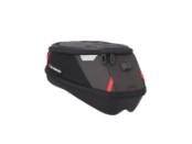Tankrucksack Pro Edge