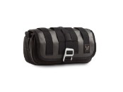 Tool Bag Legend Gear LA5
