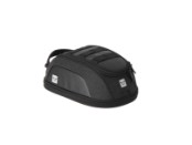 Tankrucksack Legend Gear LT3