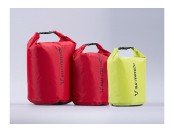 Dryback Packsack-Set