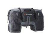 Hecktasche Drybag 700