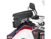 Tankring Honda für Tanklocksysteme