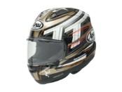 RX-7V Evo IOM 26 TT Replica