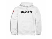 Sweatshirt Essential
