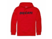 Sweatshirt Essential