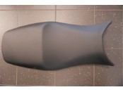Sitzbank für CBR 1100XX ab Bj. 99