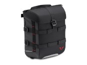 Seitentasche Sys-Bag 15