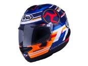 RX-7V Evo IOM 24 TT Replica