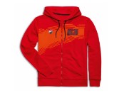 Sweatshirt PB63 Dual