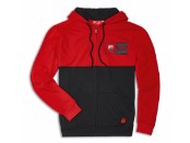 Sweatshirt MM93 Dual