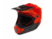 Desmo