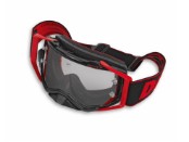 Goggles Explorer V3