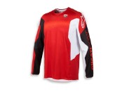 Trikot MX Desmo