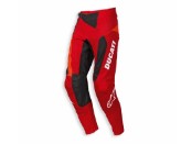 Texhose MX Desmo