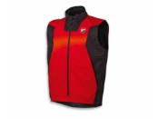 Weste MX Desmo