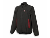 Texjacke Desmo MX