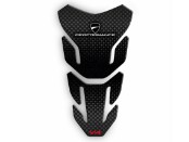 Tankpad Panigale V4