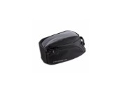 Tanktasche Poket Magnet