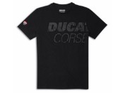 T-Shirt DC Tonal 3.0