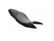 Sitzbank Supersport 950 niedrig
