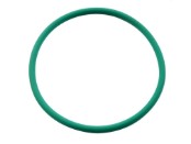 Dichtring