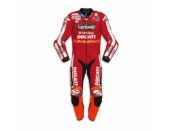 Replica 26