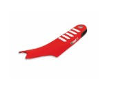 Sitzbank Racing V21K